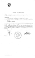 Decreto N 0561-1992.pdf
