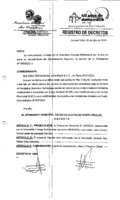 Decreto N 1200-2023.pdf