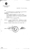 Decreto N 1137-1992.pdf