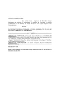 DECRETO N° 018.pdf