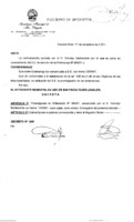 Decreto N 1269-2001.pdf