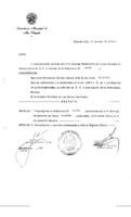 Decreto N 0547-1998.pdf
