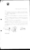 Decreto N° 0716-1985.pdf
