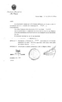 Decreto N 0692-1998.pdf