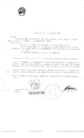 Decreto N 0751-1992.pdf
