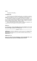 ORD.83.pdf