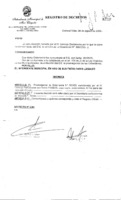 Decreto N 2104-2005.pdf