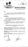 Decreto N 0034-2023.pdf