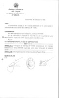 Decreto N 1161-1999.pdf