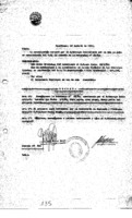 Decreto N 0821-1992.pdf