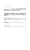 DECRETO Nº 013 convocatoria extraordinaria.pdf