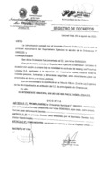 http://168.181.178.117/digesto/temp/Decreto N 1284-2022.pdf