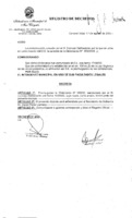 Decreto N 2062-2005.pdf