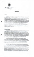 Ordenanza 099-2025_0001_--.pdf