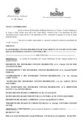 DECRETO Nº018-autoridades.pdf