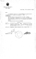 Decreto N 1876-1992.pdf