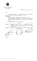 Decreto N 0672-1998.pdf