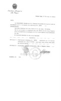 Decreto N 0833-1994.pdf