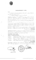 Decreto N 0693-1984.pdf