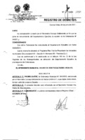 http://168.181.178.117/digesto/temp/Decreto N 0914-2021.pdf
