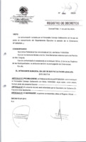 DECRETO N 0711-2024-.pdf
