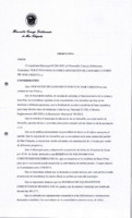 Ordenanza 105-2025_0001.pdf