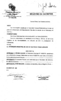 http://168.181.178.117/digesto/temp/Decreto N 0249-2018.pdf