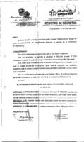 Decreto N 1071-2023.pdf