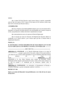 DECRETO N° 004.pdf