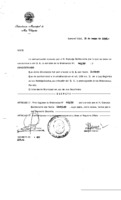 Decreto N 0459-1999.pdf