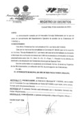 http://168.181.178.117/digesto/temp/Decreto N 1796-2022.pdf