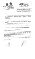 http://168.181.178.117/digesto/temp/Decreto N 1596-2022.pdf