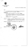 Decreto N 1582-1992.pdf