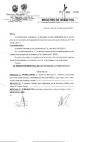http://168.181.178.117/digesto/temp/Decreto N 2208-2021.pdf