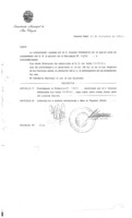 Decreto N 1150-1994.pdf