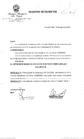 Decreto N 1312-2004.pdf