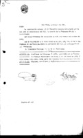 Decreto N° 0667-1985.pdf