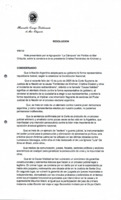 RESOLUCION 06-2025_0001.pdf
