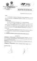 http://168.181.178.117/digesto/temp/Decreto N 0890-2022.pdf
