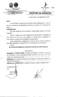 http://168.181.178.117/digesto/temp/Decreto N 1608-2021.pdf