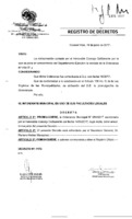 http://168.181.178.117/digesto/temp/Decreto N 1172-2017.pdf