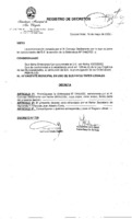Decreto N 0729-2002 .pdf