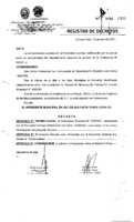 http://168.181.178.117/digesto/temp/Decreto N 0660-2021.pdf