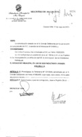 Decreto N 1534-2005.pdf