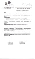 http://168.181.178.117/digesto/temp/DECRETO N 1980-2019.pdf