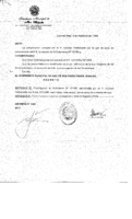 Decreto N 1387-1999.pdf