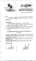 Decreto N 1067-2023.pdf