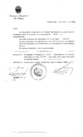 Decreto N 0034-1997.pdf
