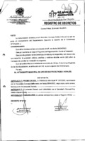 Decreto N 0749-2023.pdf