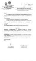 http://168.181.178.117/digesto/temp/Decreto N 1087-2019.pdf